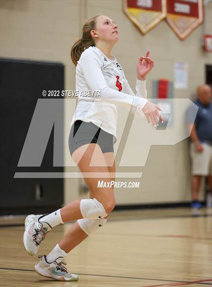 Thumbnail 2 in Regis Jesuit @ Ponderosa photogallery.