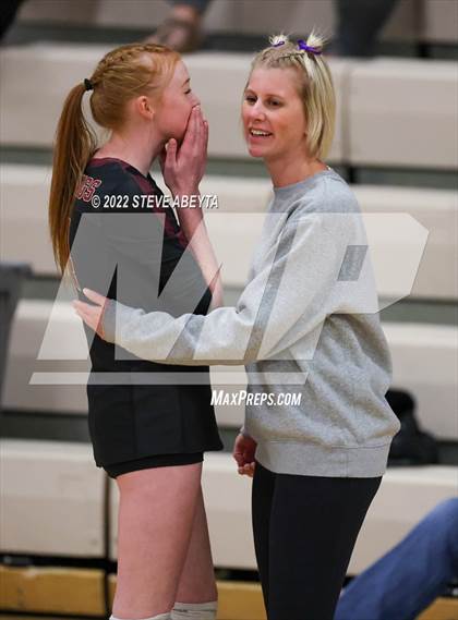 Thumbnail 2 in Regis Jesuit @ Ponderosa photogallery.