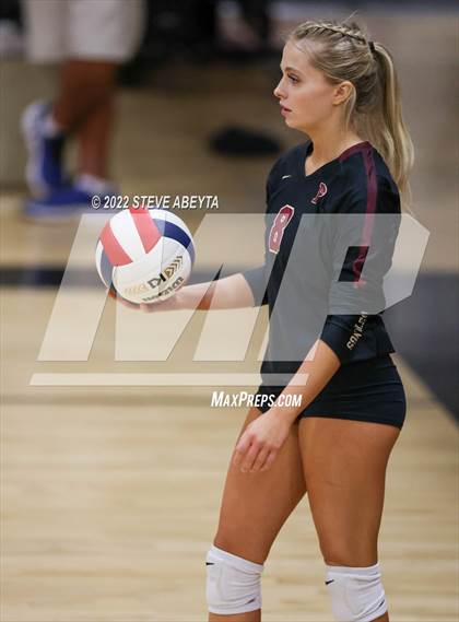Thumbnail 2 in Regis Jesuit @ Ponderosa photogallery.