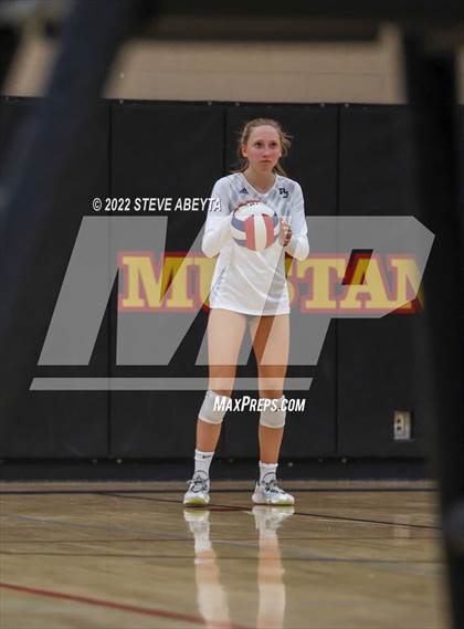 Thumbnail 2 in Regis Jesuit @ Ponderosa photogallery.
