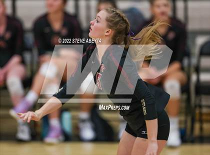 Thumbnail 3 in Regis Jesuit @ Ponderosa photogallery.