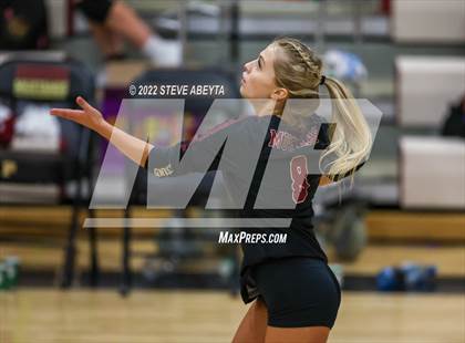 Thumbnail 1 in Regis Jesuit @ Ponderosa photogallery.