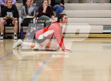 Thumbnail 3 in Regis Jesuit @ Ponderosa photogallery.