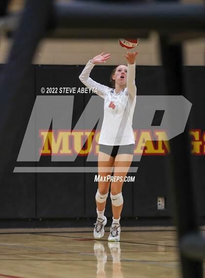 Thumbnail 3 in Regis Jesuit @ Ponderosa photogallery.