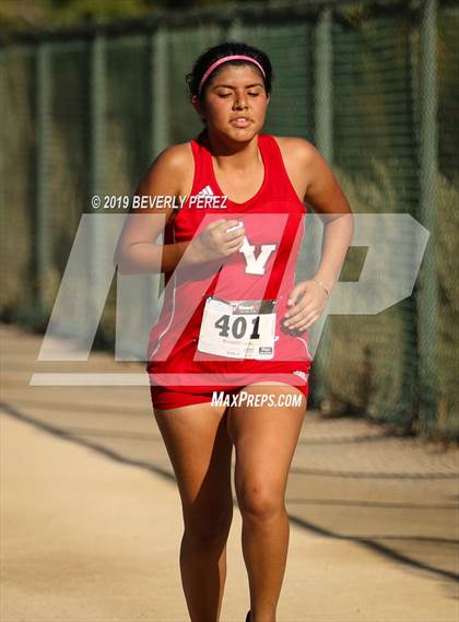 Thumbnail 1 in Golden League Meet #1 photogallery.