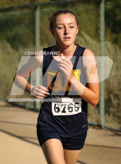 Thumbnail 2 in Golden League Meet #1 photogallery.