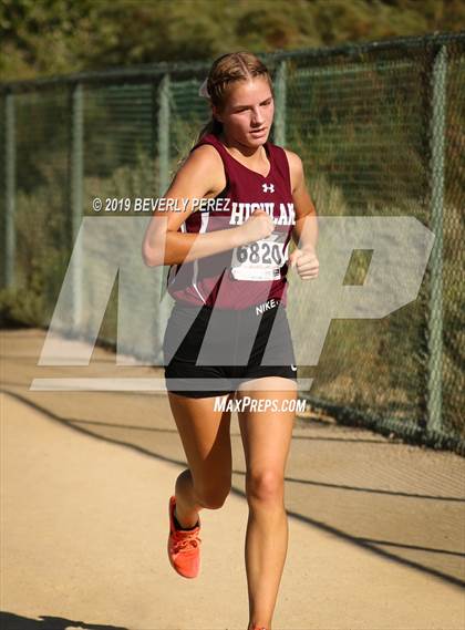 Thumbnail 1 in Golden League Meet #1 photogallery.