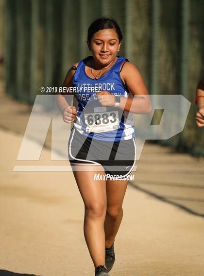Thumbnail 3 in Golden League Meet #1 photogallery.