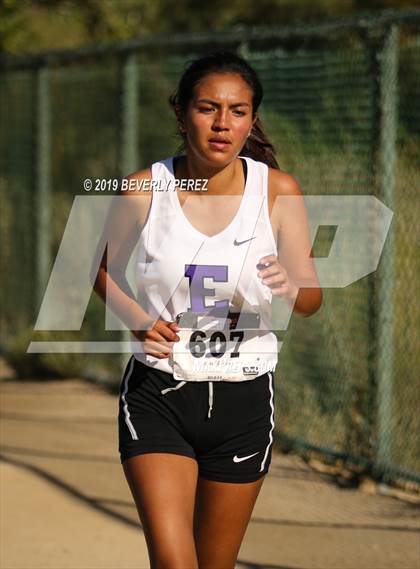 Thumbnail 3 in Golden League Meet #1 photogallery.