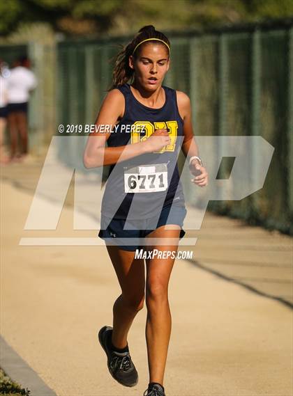 Thumbnail 1 in Golden League Meet #1 photogallery.