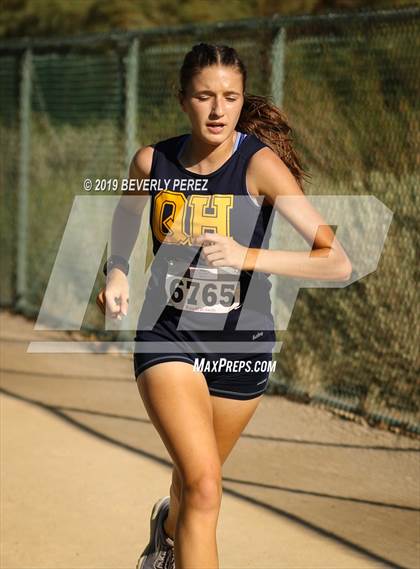 Thumbnail 3 in Golden League Meet #1 photogallery.