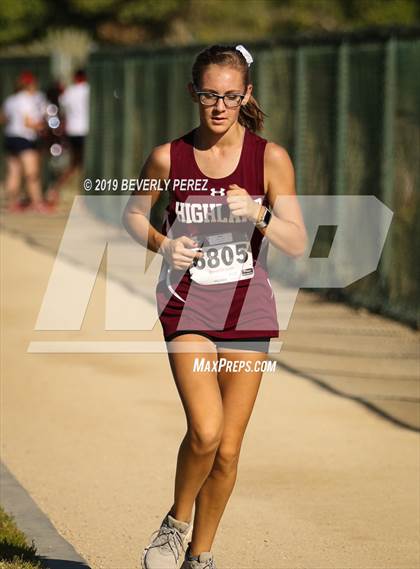 Thumbnail 1 in Golden League Meet #1 photogallery.