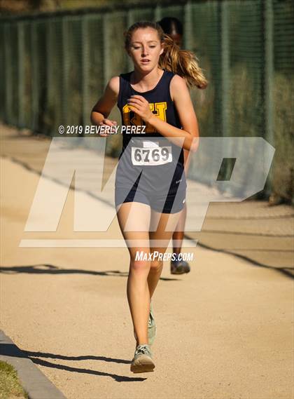 Thumbnail 1 in Golden League Meet #1 photogallery.