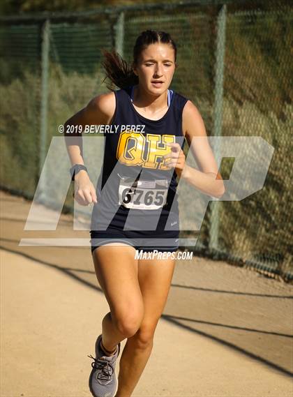Thumbnail 2 in Golden League Meet #1 photogallery.