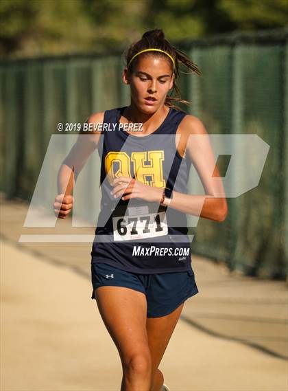 Thumbnail 3 in Golden League Meet #1 photogallery.