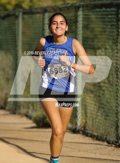 Thumbnail 1 in Golden League Meet #1 photogallery.