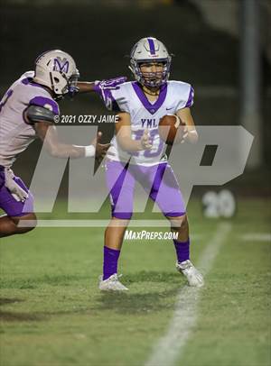 https://image.maxpreps.io/Gallery/fhOrR6fB-kGGrNUkJ0QqRA/DszQERrTukC4elq6LDos3w/4,300,/young_men%27s_leadership_academy_tmi-episcopal_boys_football_image.jpg