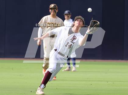 Thumbnail 1 in CIF San Diego Section All-Star Home Run Derby photogallery.