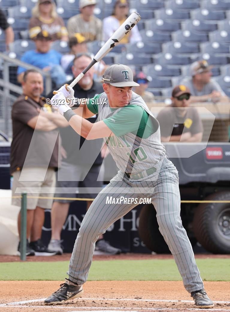 When Is All Star Home Run Derby When Is All Star Home Run Derby