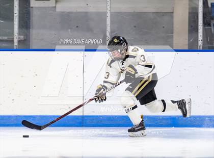 Thumbnail 1 in Westminster School vs Williston Northampton (Harrington Invitational) photogallery.