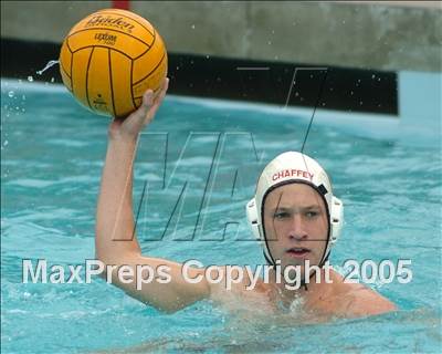 Thumbnail 3 in Chaffey @ Montclair photogallery.