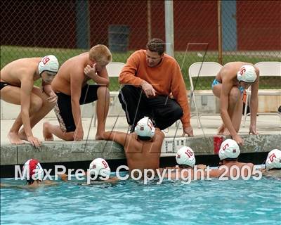 Thumbnail 2 in Chaffey @ Montclair photogallery.