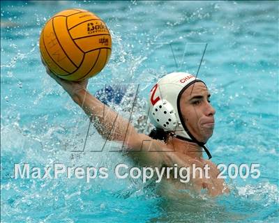 Thumbnail 3 in Chaffey @ Montclair photogallery.