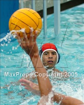 Thumbnail 2 in Chaffey @ Montclair photogallery.