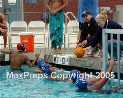 Thumbnail 1 in Chaffey @ Montclair photogallery.