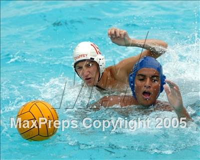 Thumbnail 2 in Chaffey @ Montclair photogallery.