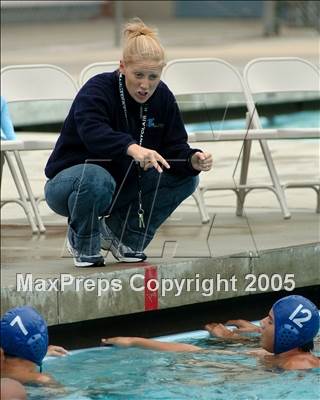 Thumbnail 1 in Chaffey @ Montclair photogallery.