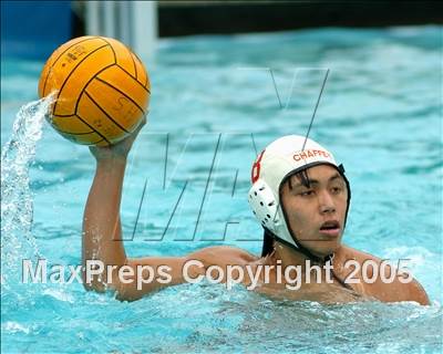 Thumbnail 2 in Chaffey @ Montclair photogallery.