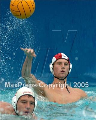 Thumbnail 3 in Chaffey @ Montclair photogallery.