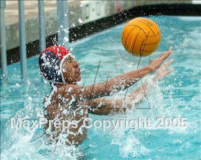 Thumbnail 2 in Chaffey @ Montclair photogallery.