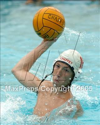 Thumbnail 2 in Chaffey @ Montclair photogallery.