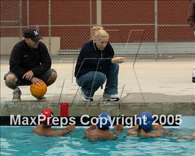 Thumbnail 1 in Chaffey @ Montclair photogallery.