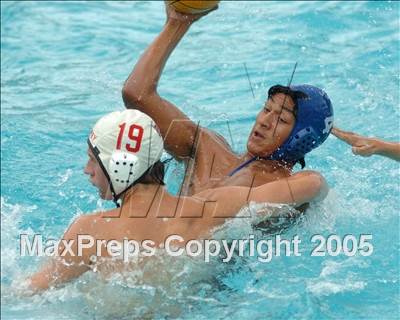 Thumbnail 1 in Chaffey @ Montclair photogallery.