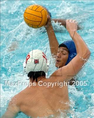 Thumbnail 3 in Chaffey @ Montclair photogallery.