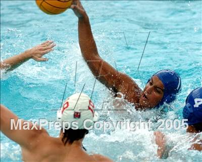 Thumbnail 1 in Chaffey @ Montclair photogallery.