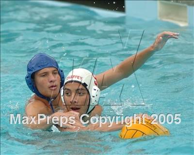 Thumbnail 2 in Chaffey @ Montclair photogallery.