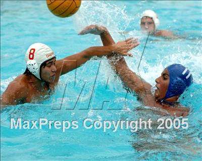 Thumbnail 1 in Chaffey @ Montclair photogallery.