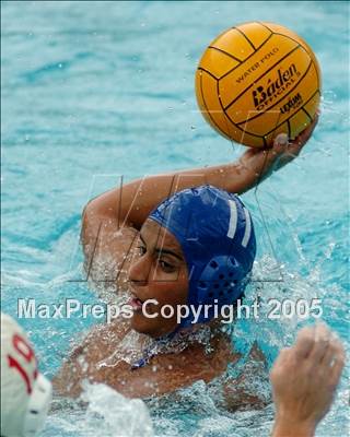 Thumbnail 2 in Chaffey @ Montclair photogallery.