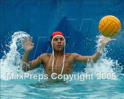 Thumbnail 3 in Chaffey @ Montclair photogallery.