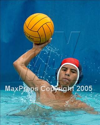 Thumbnail 3 in Chaffey @ Montclair photogallery.