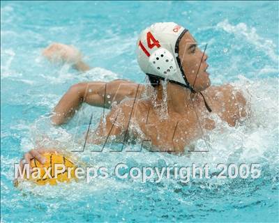 Thumbnail 1 in Chaffey @ Montclair photogallery.