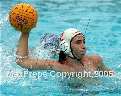 Thumbnail 1 in Chaffey @ Montclair photogallery.