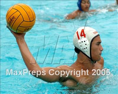 Thumbnail 2 in Chaffey @ Montclair photogallery.