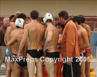 Thumbnail 1 in Chaffey @ Montclair photogallery.