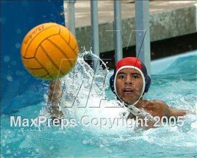 Thumbnail 3 in Chaffey @ Montclair photogallery.