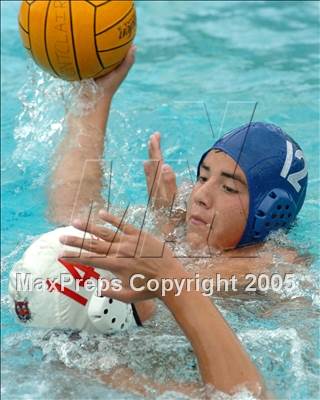 Thumbnail 1 in Chaffey @ Montclair photogallery.